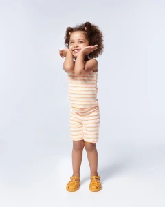 Mini Melissa Possession - Image 6