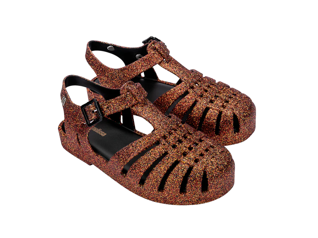 MINI MELISSA POSSESSION GLITTER - Image 16