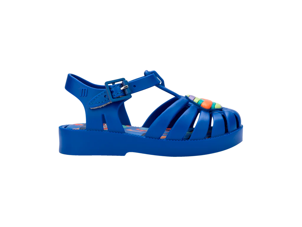 MINI MELISSA POSSESSION + PLAY DOH - Image 12