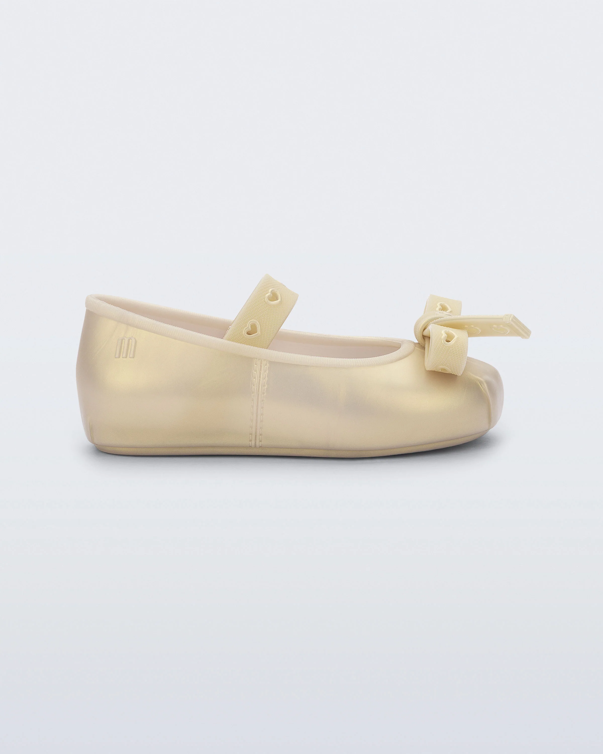 MINI MELISSA SOPHIE CRUSH BB - Image 4