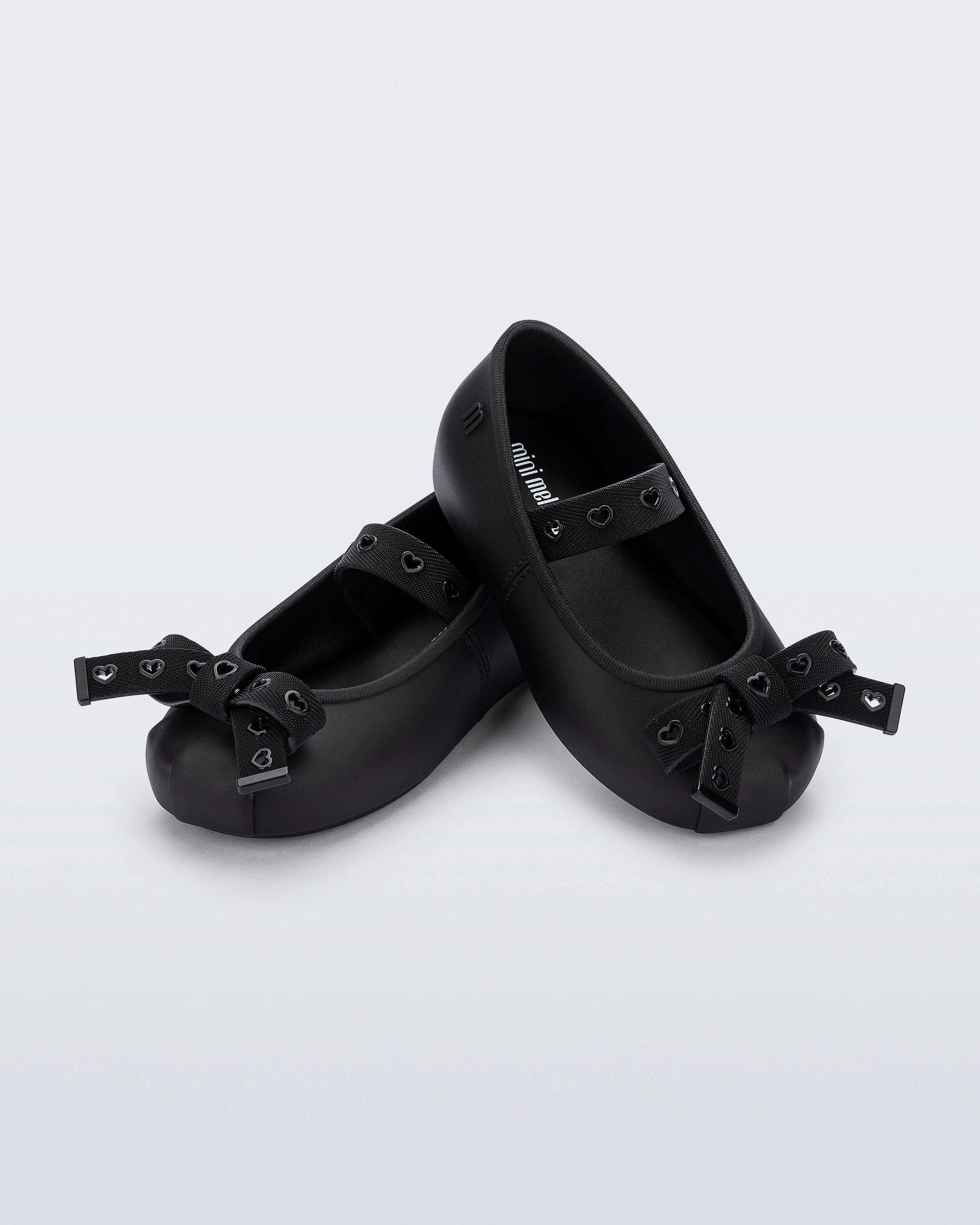 MINI MELISSA SOPHIE CRUSH BB - Image 8