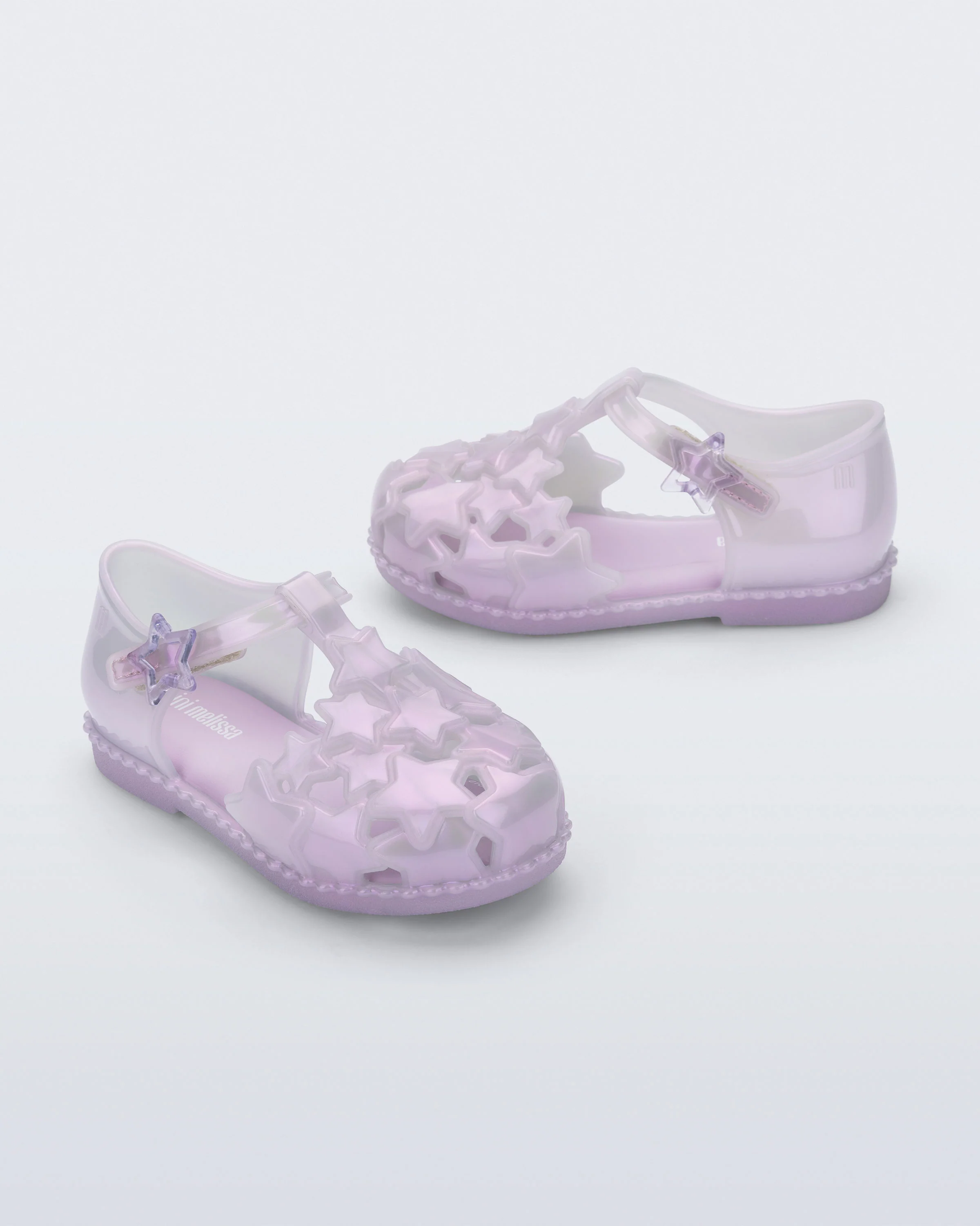 MINI MELISSA STARRY - Image 2