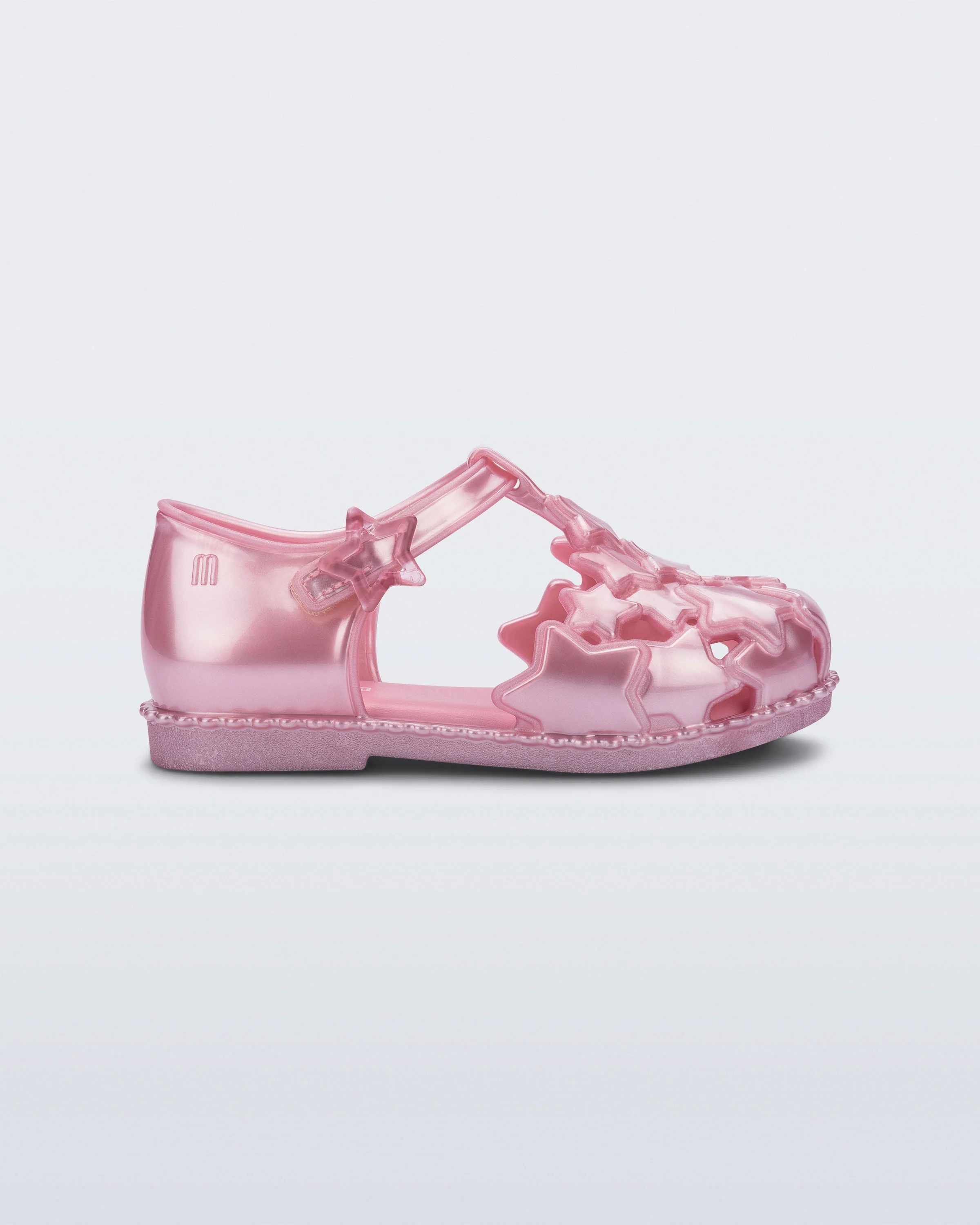 MINI MELISSA STARRY - Image 4