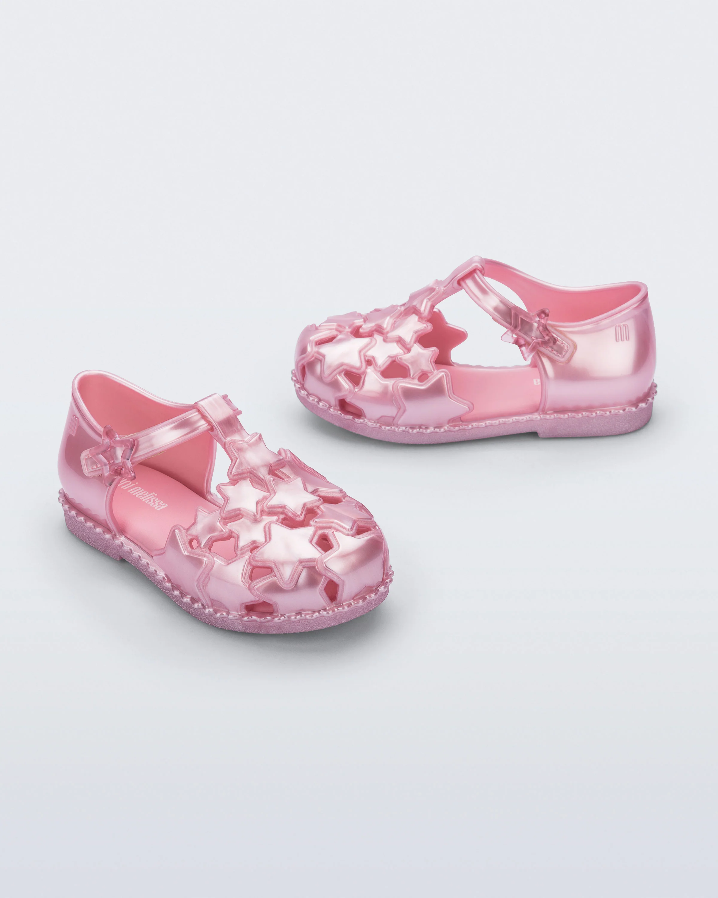 MINI MELISSA STARRY - Image 5