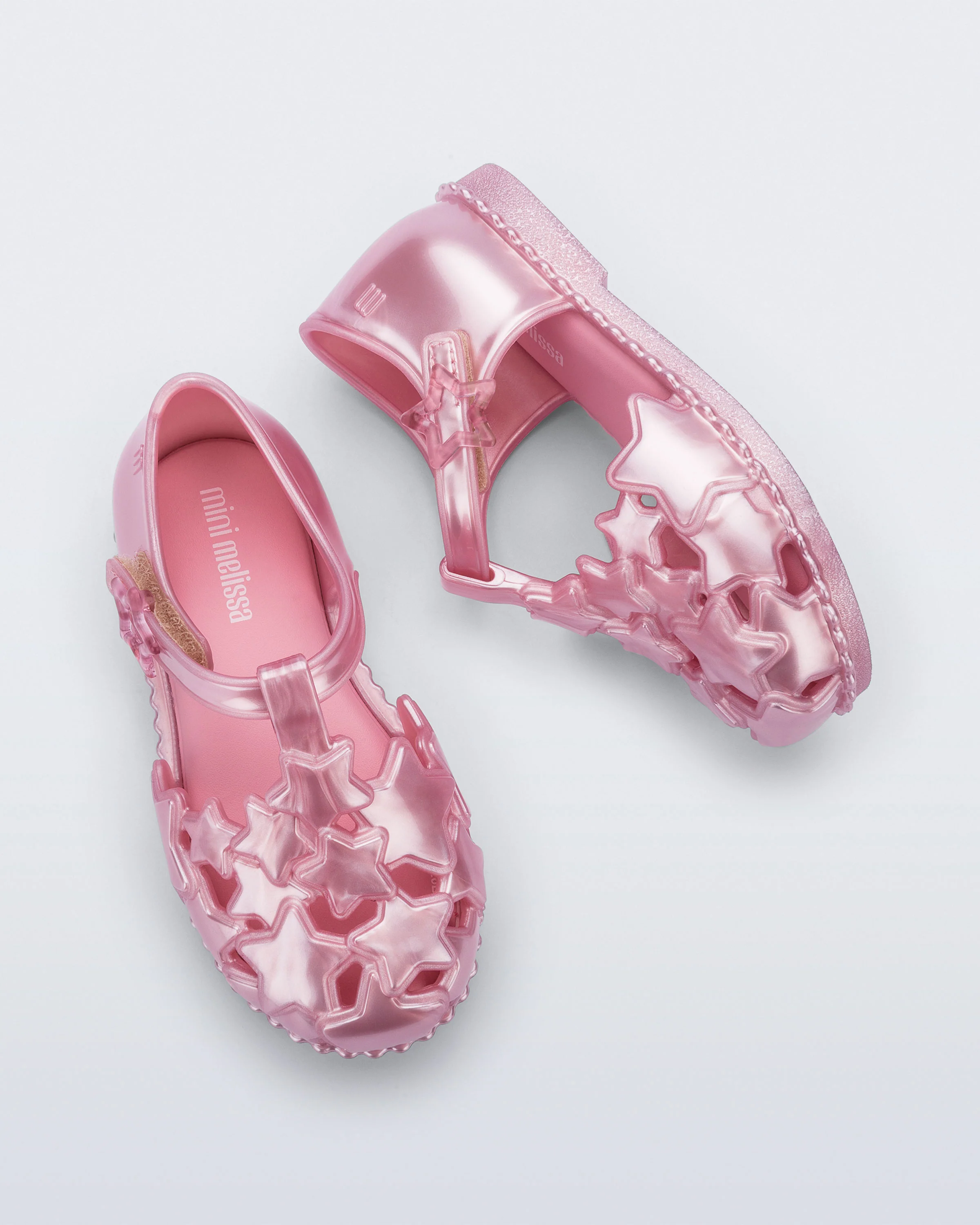 MINI MELISSA STARRY - Image 6