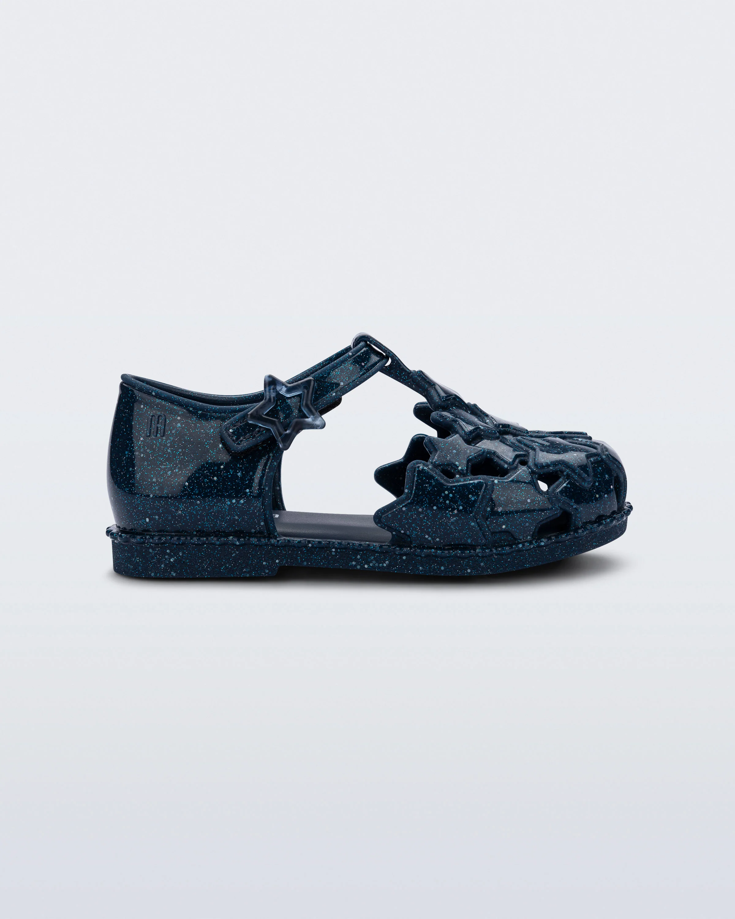 MINI MELISSA STARRY - Image 7