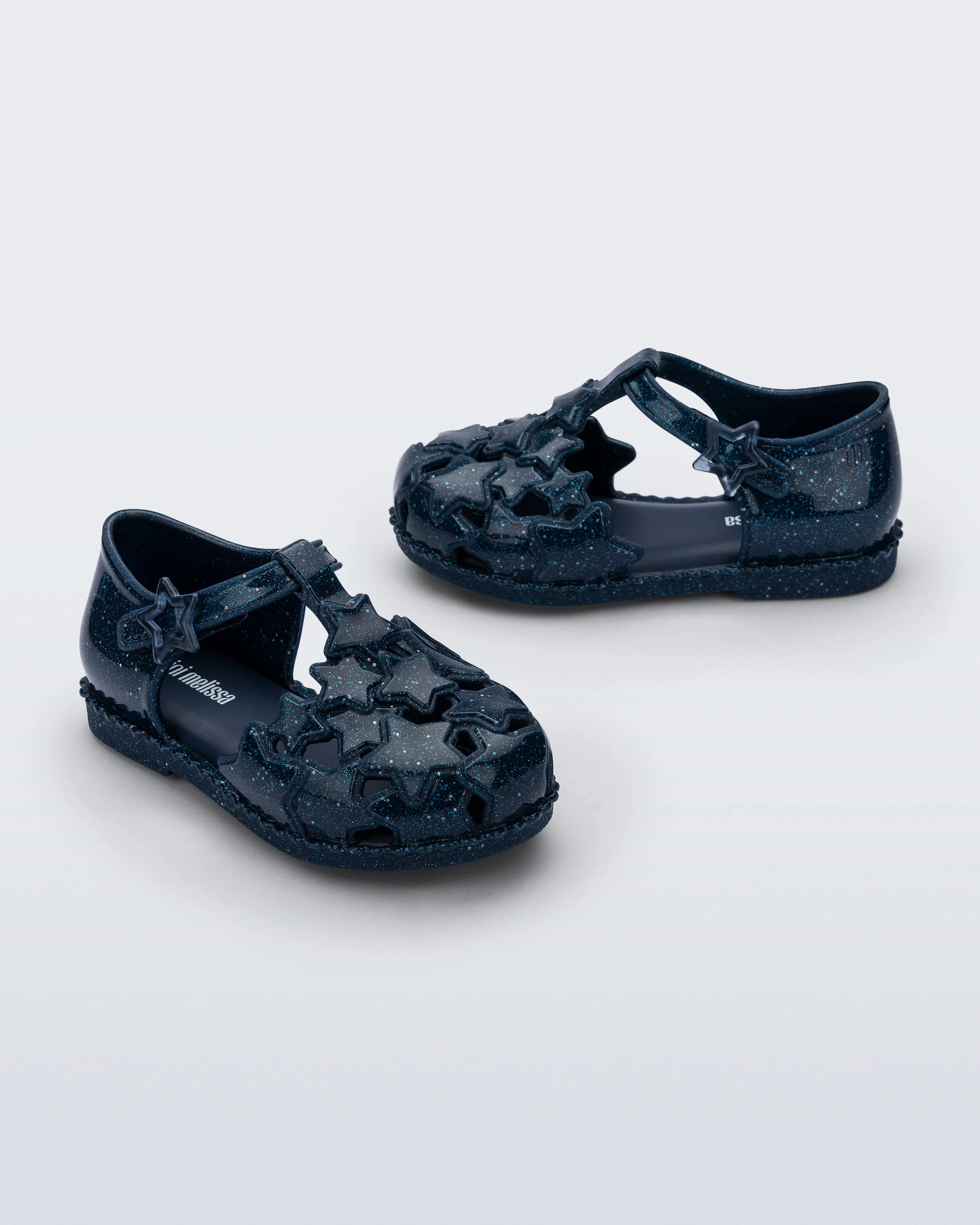 MINI MELISSA STARRY - Image 8
