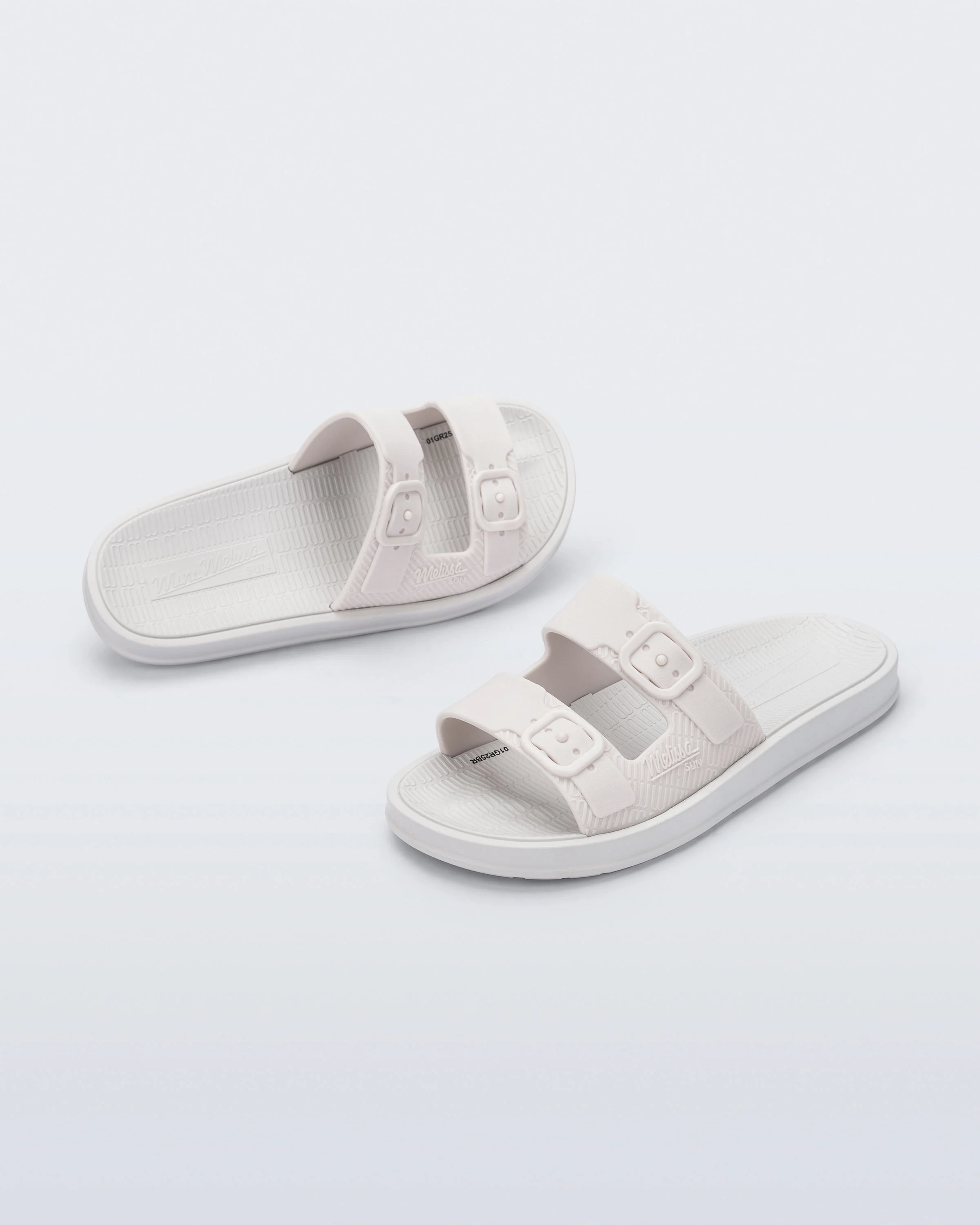 MINI MELISSA SUN CRUISE KIDS - Image 6