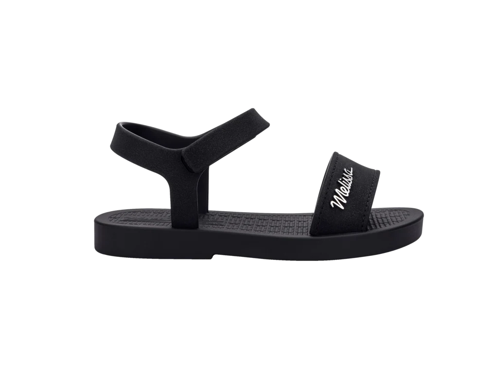 Mini Melissa Sun Laguna - Image 10