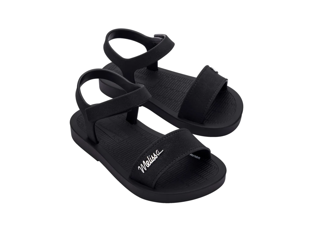 Mini Melissa Sun Laguna - Image 11