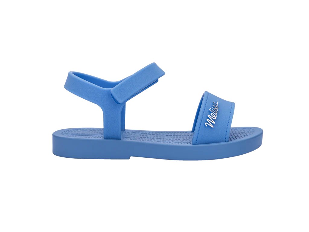 Mini Melissa Sun Laguna - Image 12