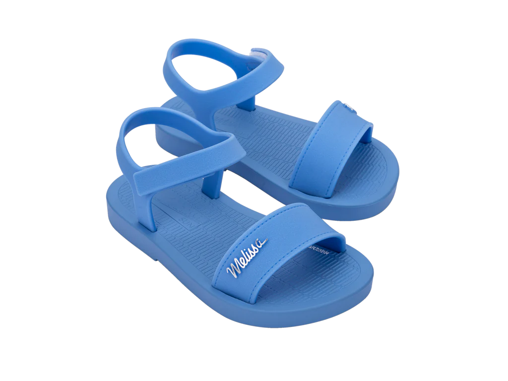 Mini Melissa Sun Laguna - Image 13