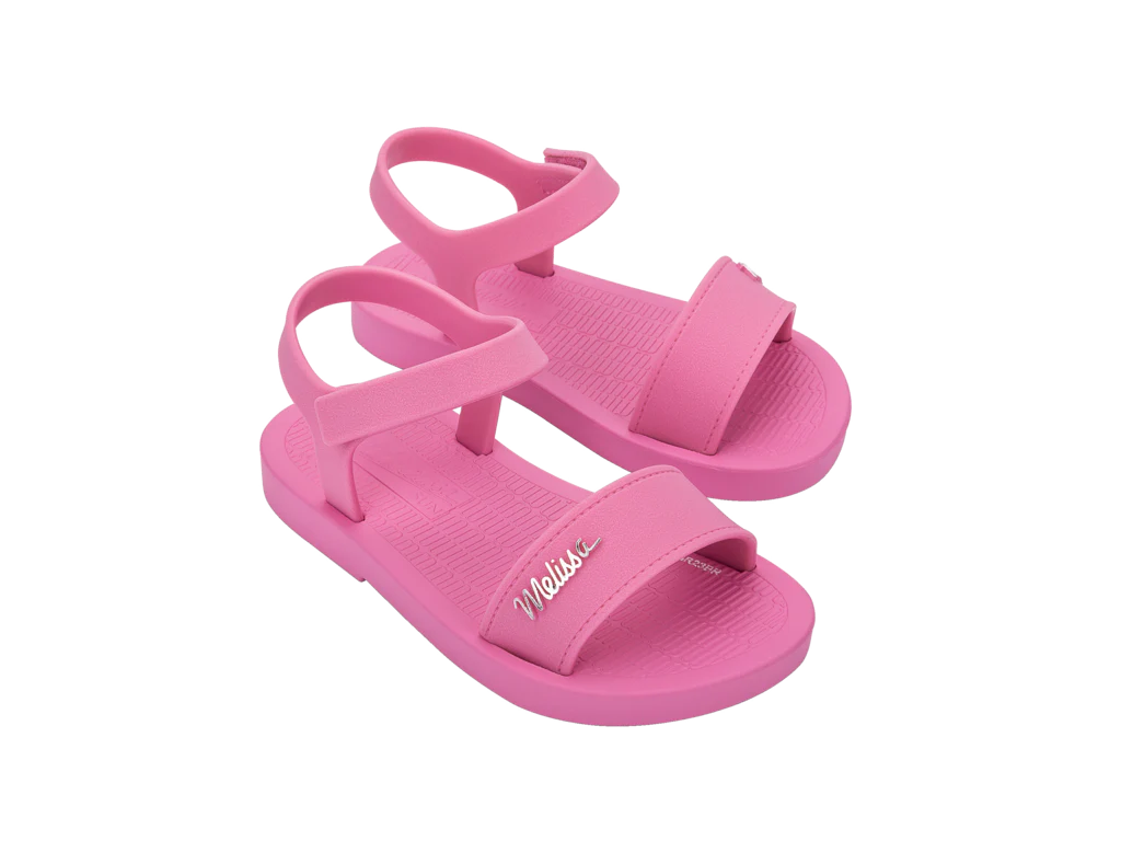 Mini Melissa Sun Laguna - Image 4
