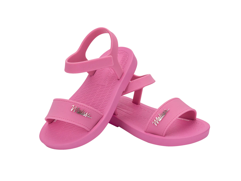 Mini Melissa Sun Laguna - Image 6