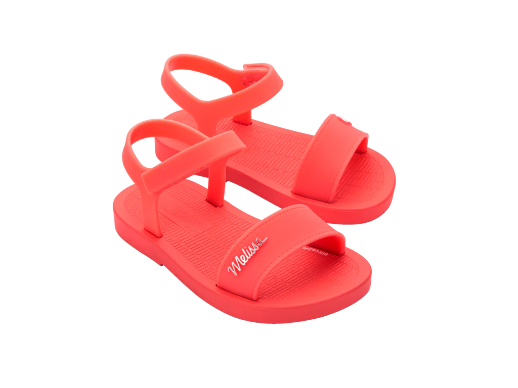 Mini Melissa Sun Laguna - Image 9
