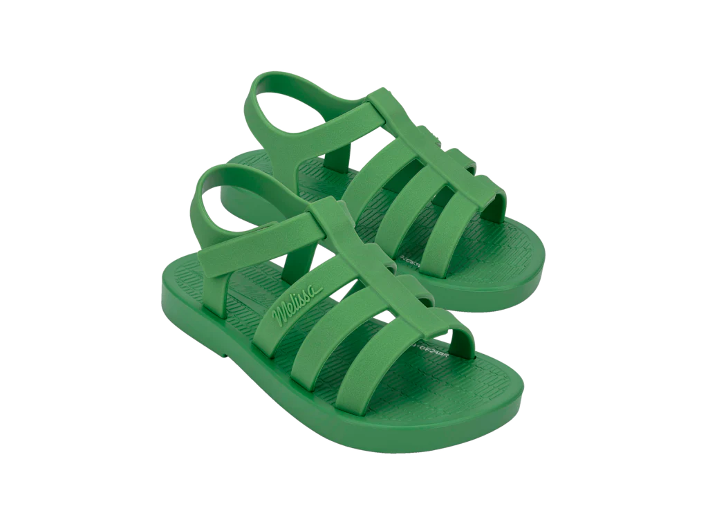 Mini Melissa Sun Rodeo - Image 6
