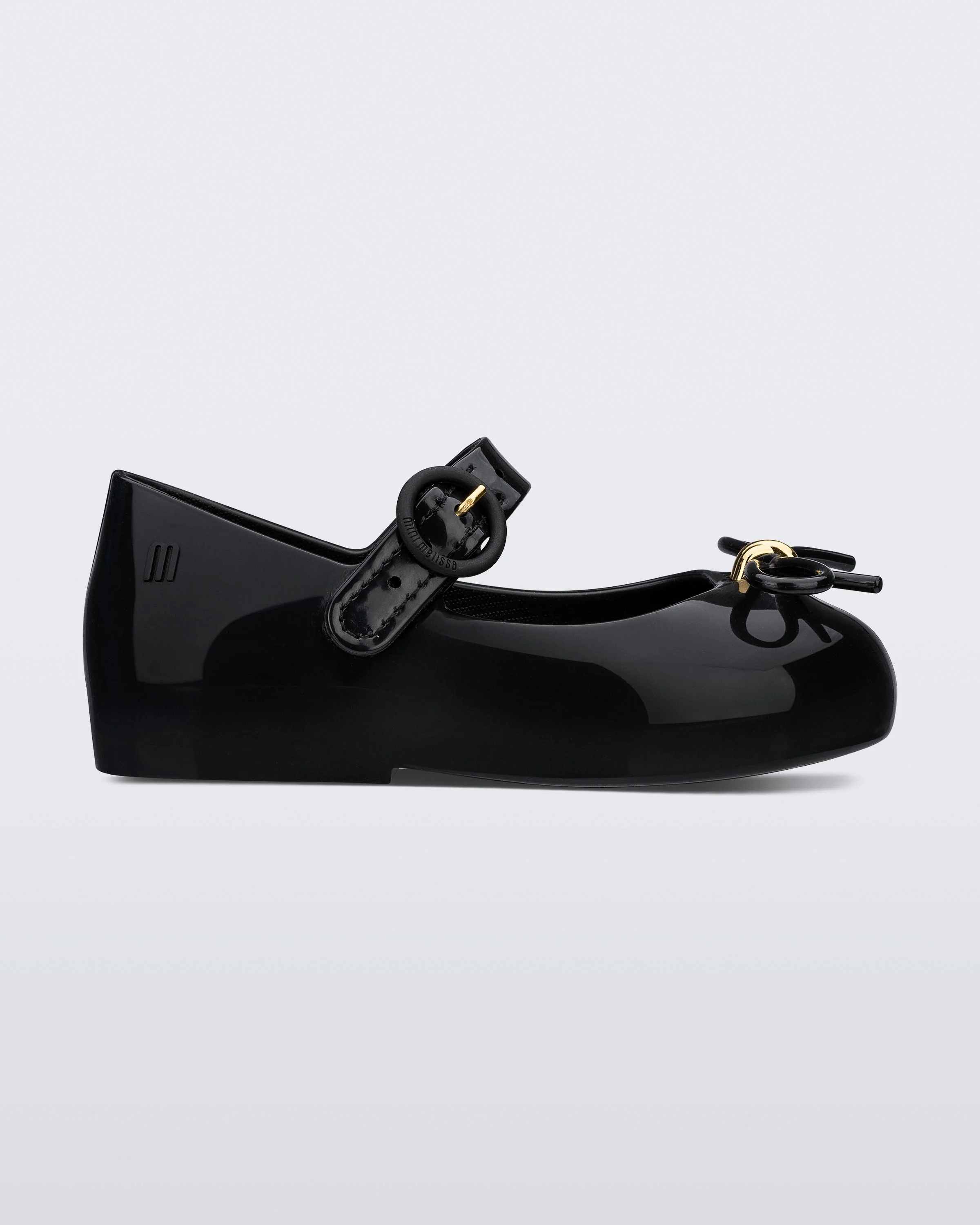 Mini Melissa Sweet Love