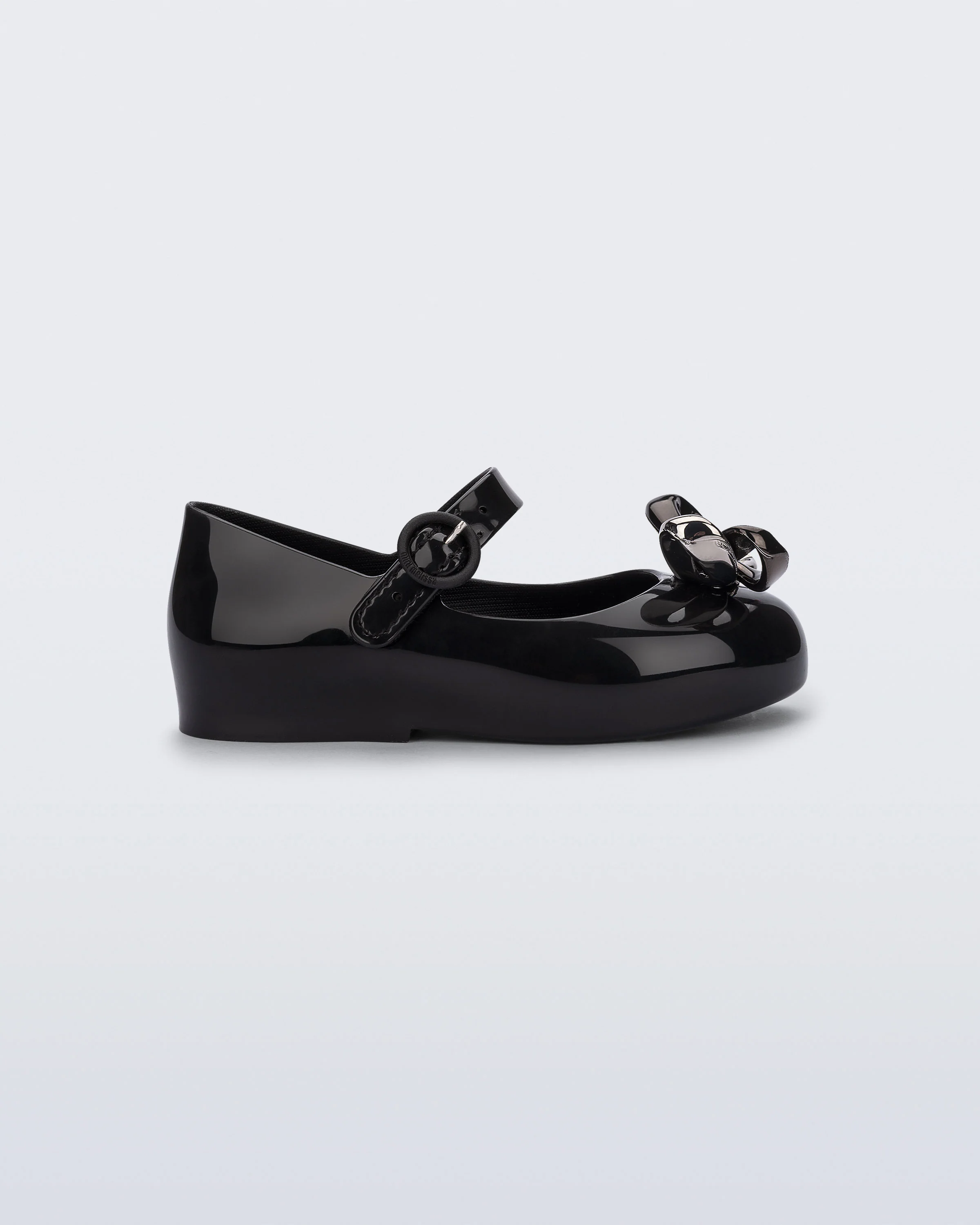 MINI MELISSA SWEET LOVE GLAM