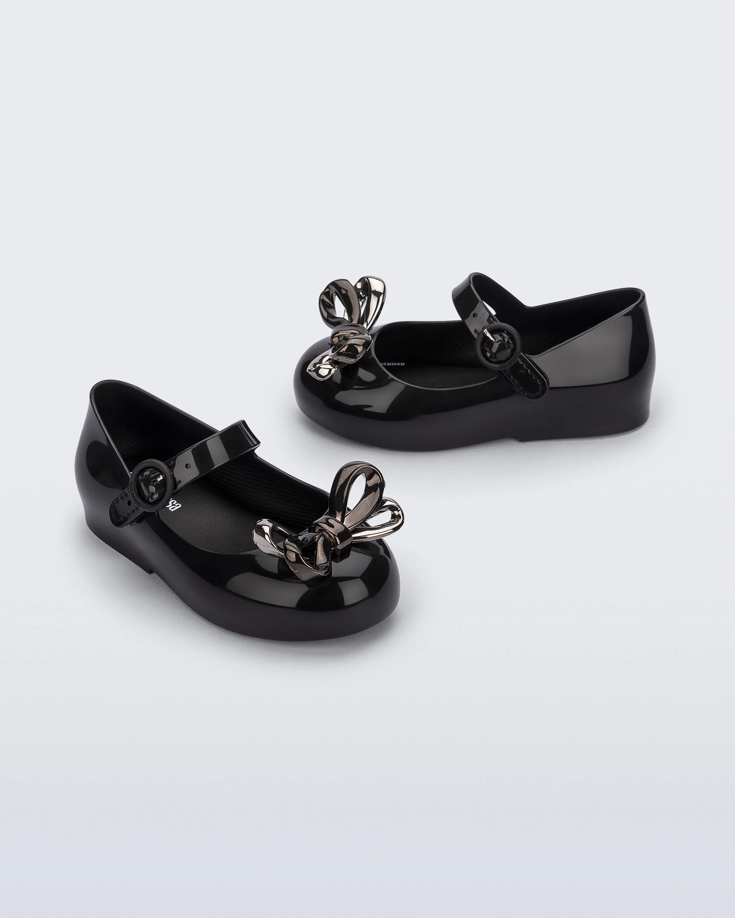 MINI MELISSA SWEET LOVE GLAM - Image 4