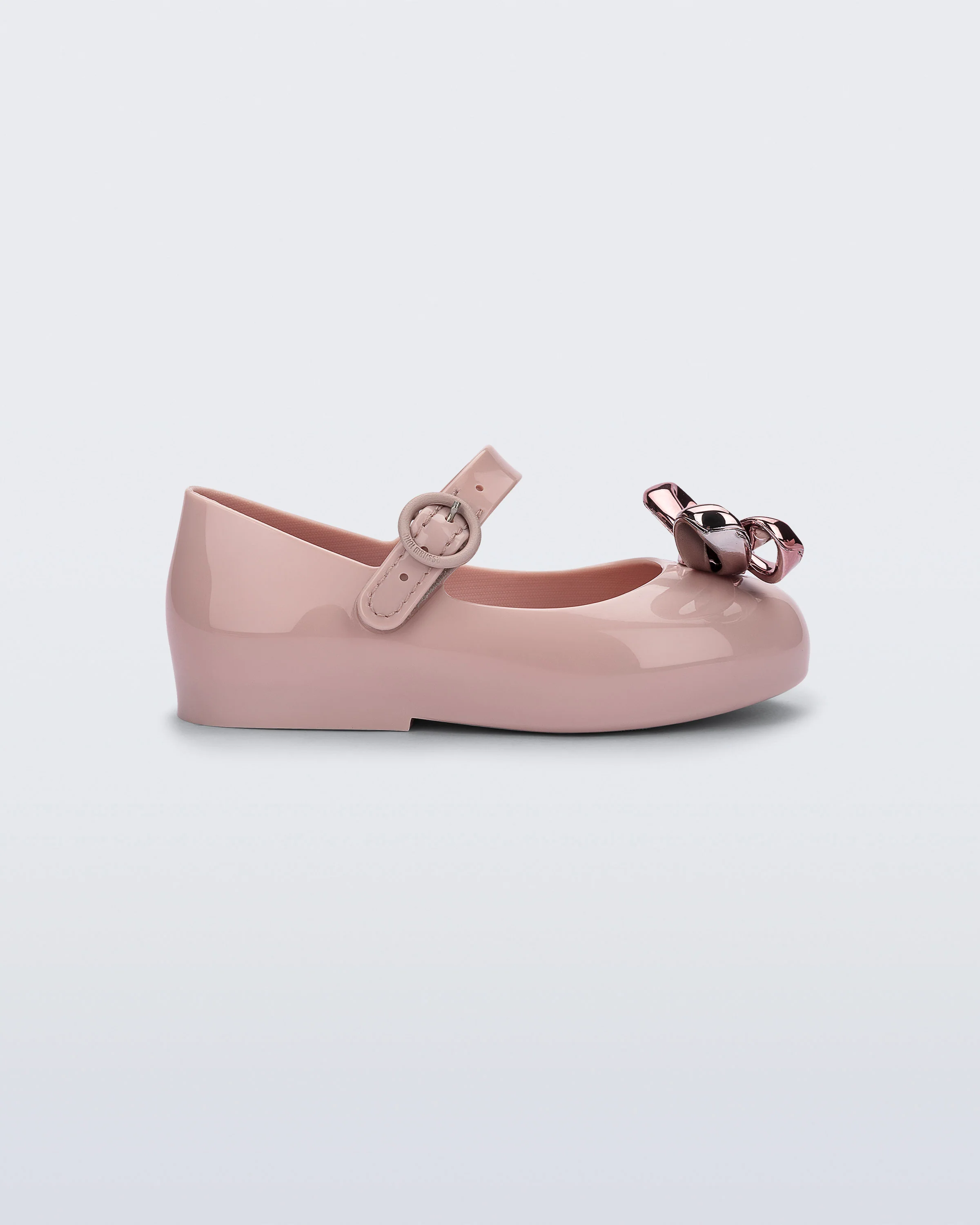 MINI MELISSA SWEET LOVE GLAM - Image 5
