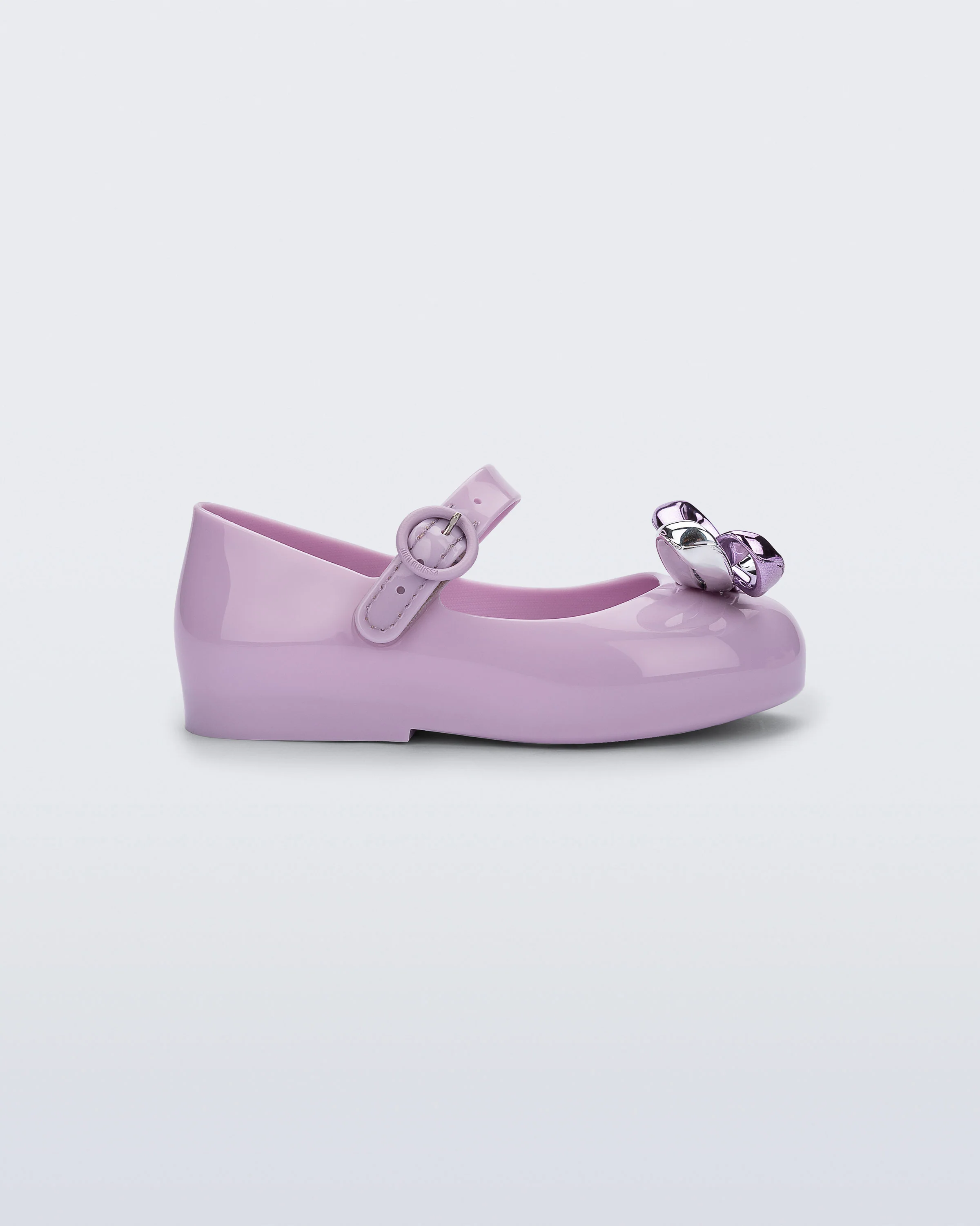 MINI MELISSA SWEET LOVE GLAM - Image 8