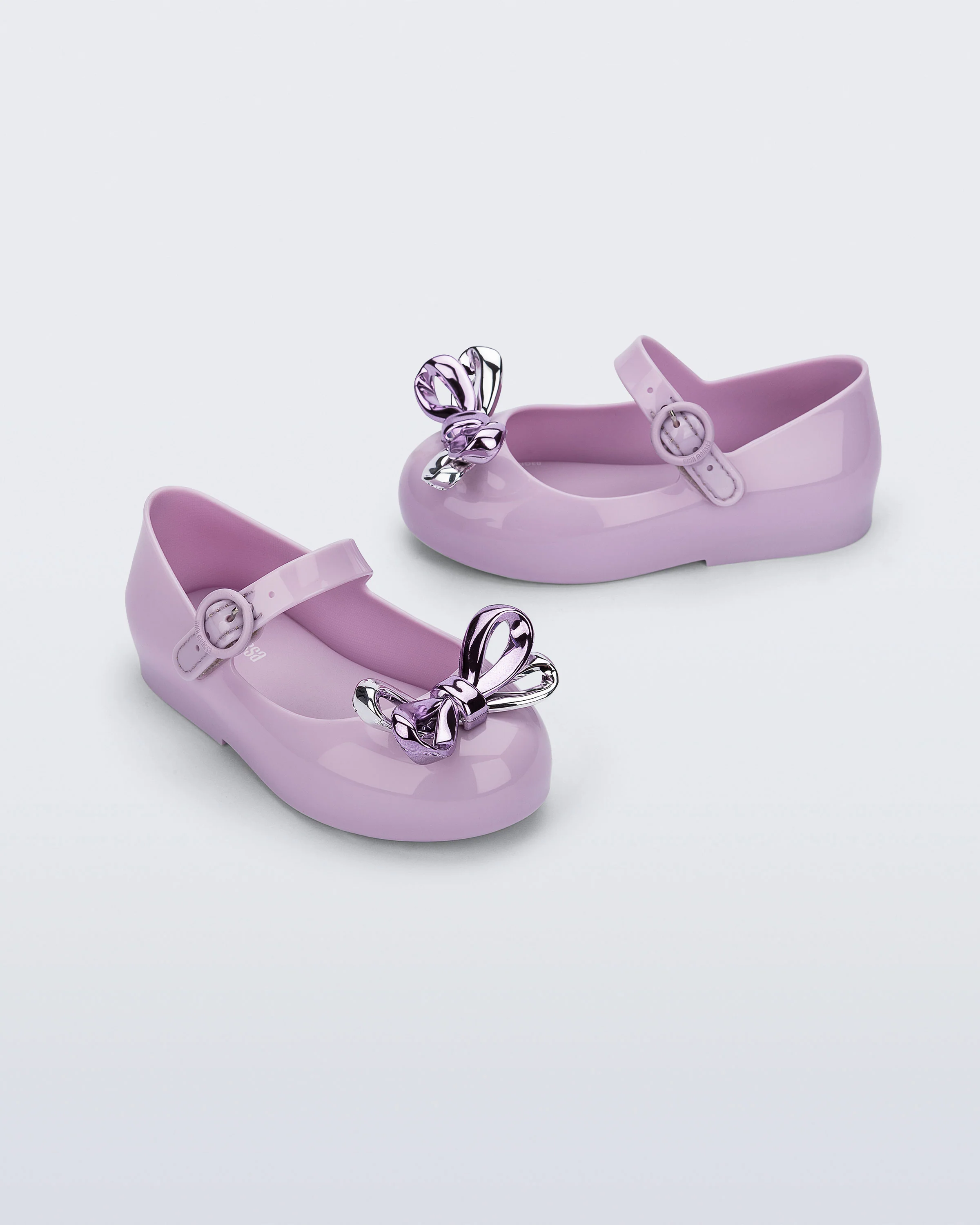 MINI MELISSA SWEET LOVE GLAM - Image 9