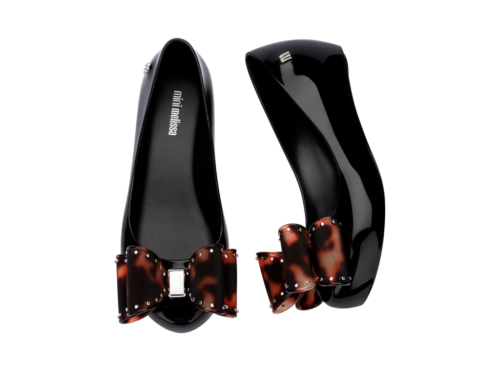 MINI MELISSA ULTRAGIRL CLASSIC - Image 10