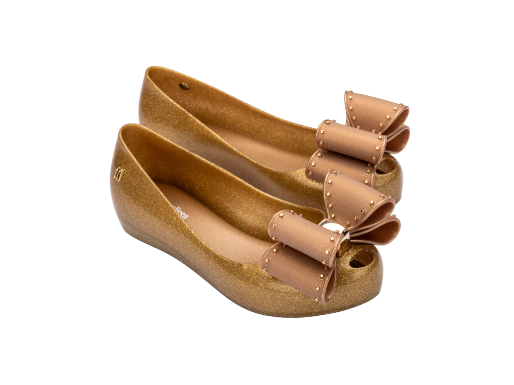 MINI MELISSA ULTRAGIRL CLASSIC - Image 12