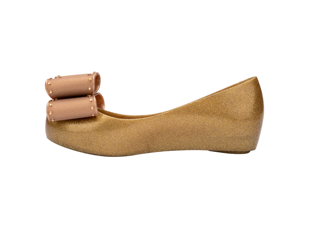 MINI MELISSA ULTRAGIRL CLASSIC - Image 13