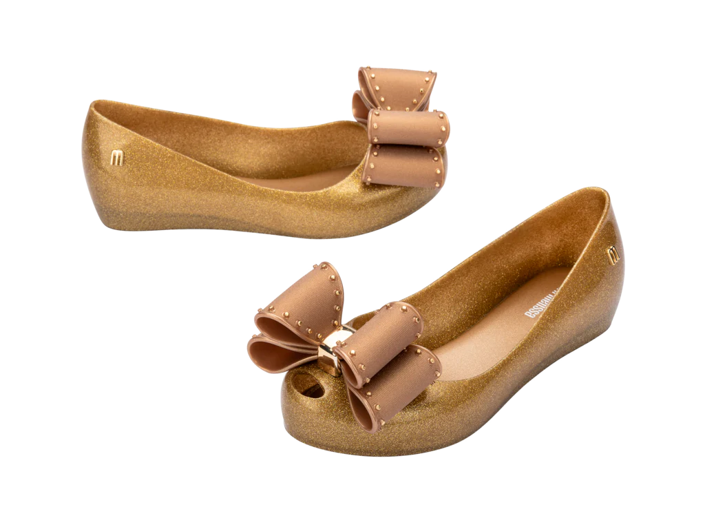 MINI MELISSA ULTRAGIRL CLASSIC - Image 14