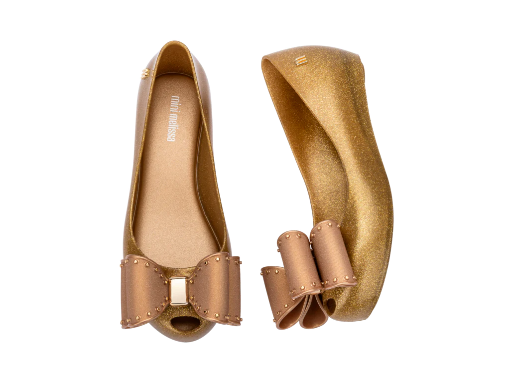 MINI MELISSA ULTRAGIRL CLASSIC - Image 15