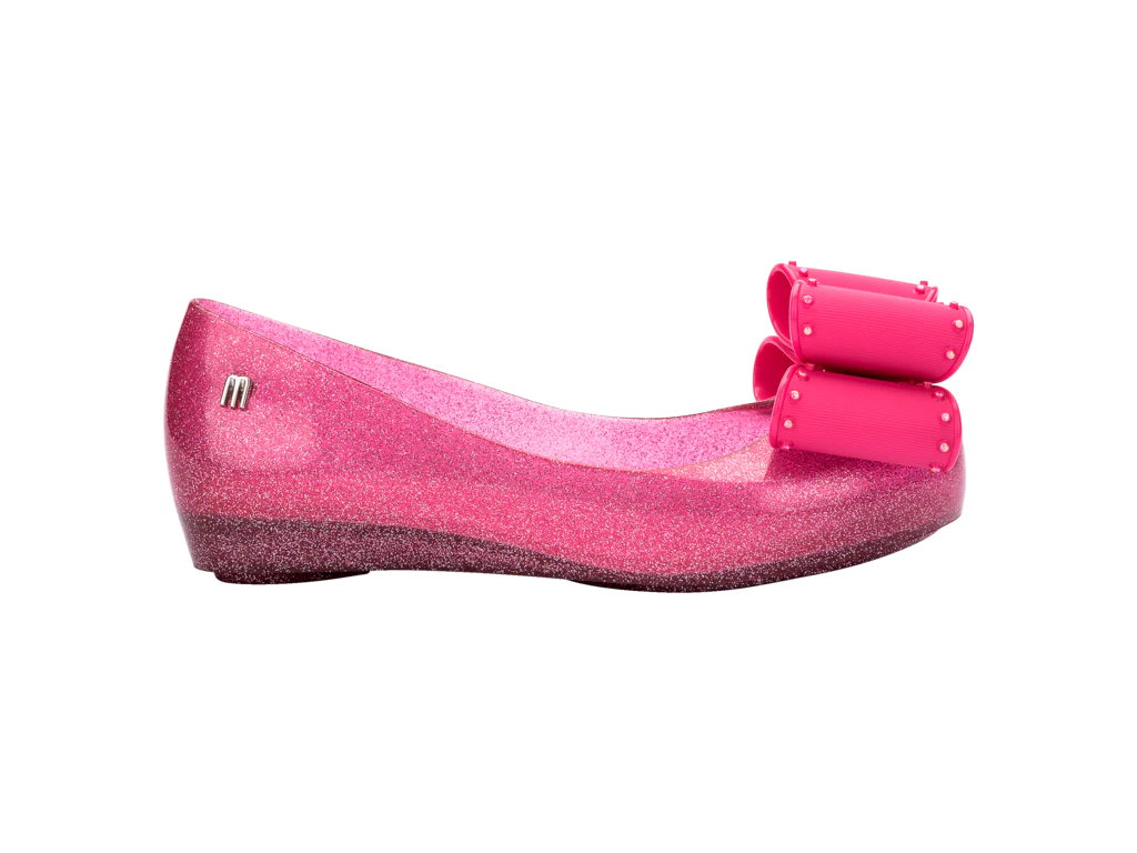 MINI MELISSA ULTRAGIRL CLASSIC - Image 16