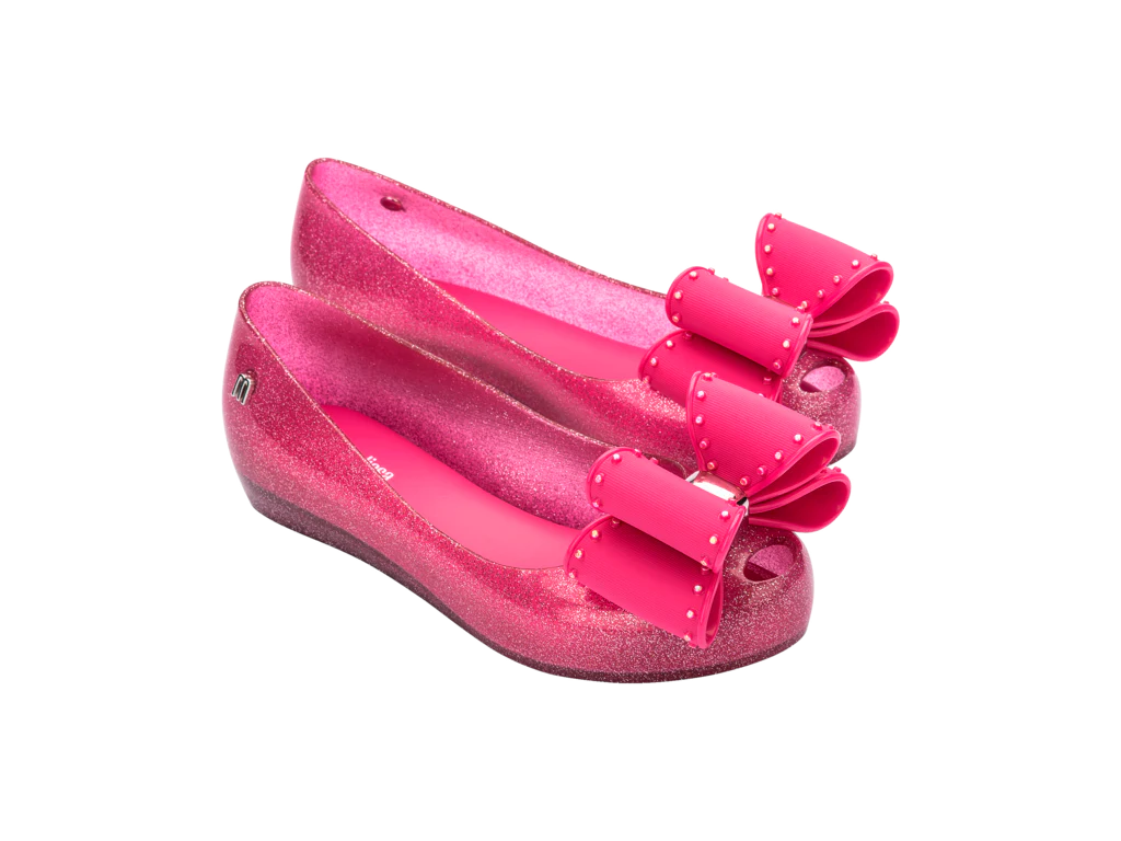 MINI MELISSA ULTRAGIRL CLASSIC - Image 17