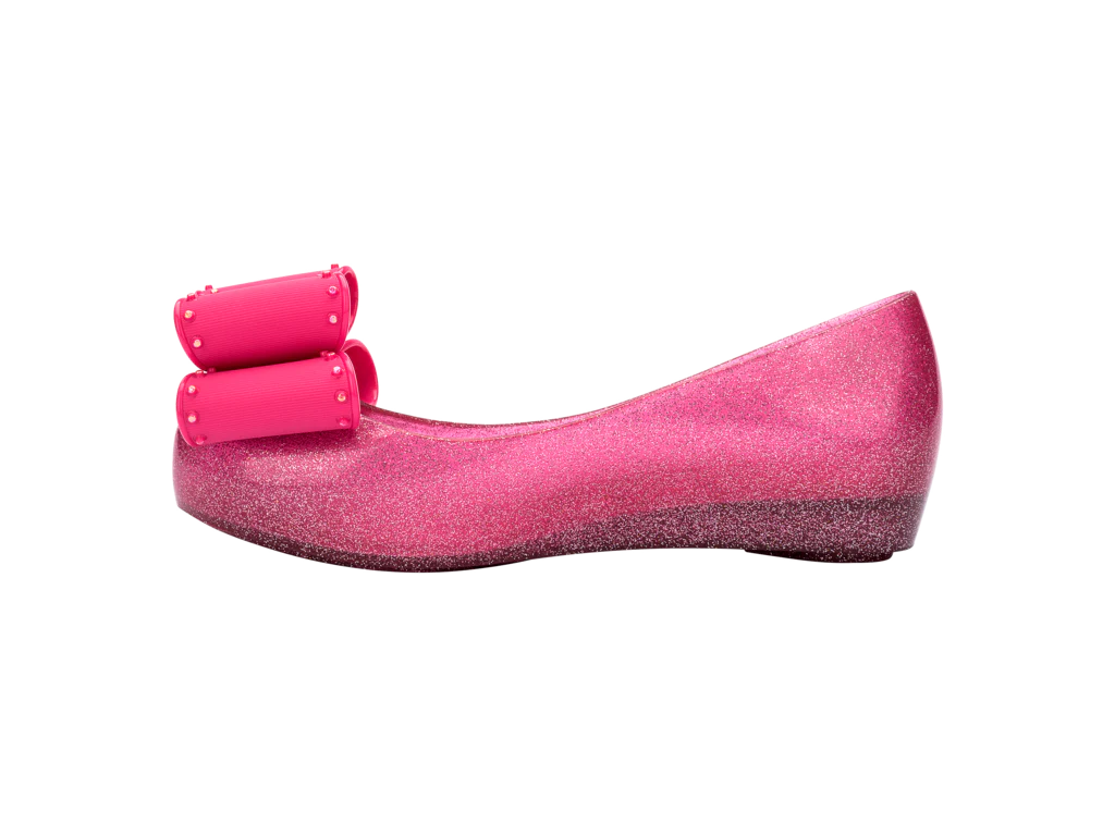 MINI MELISSA ULTRAGIRL CLASSIC - Image 18