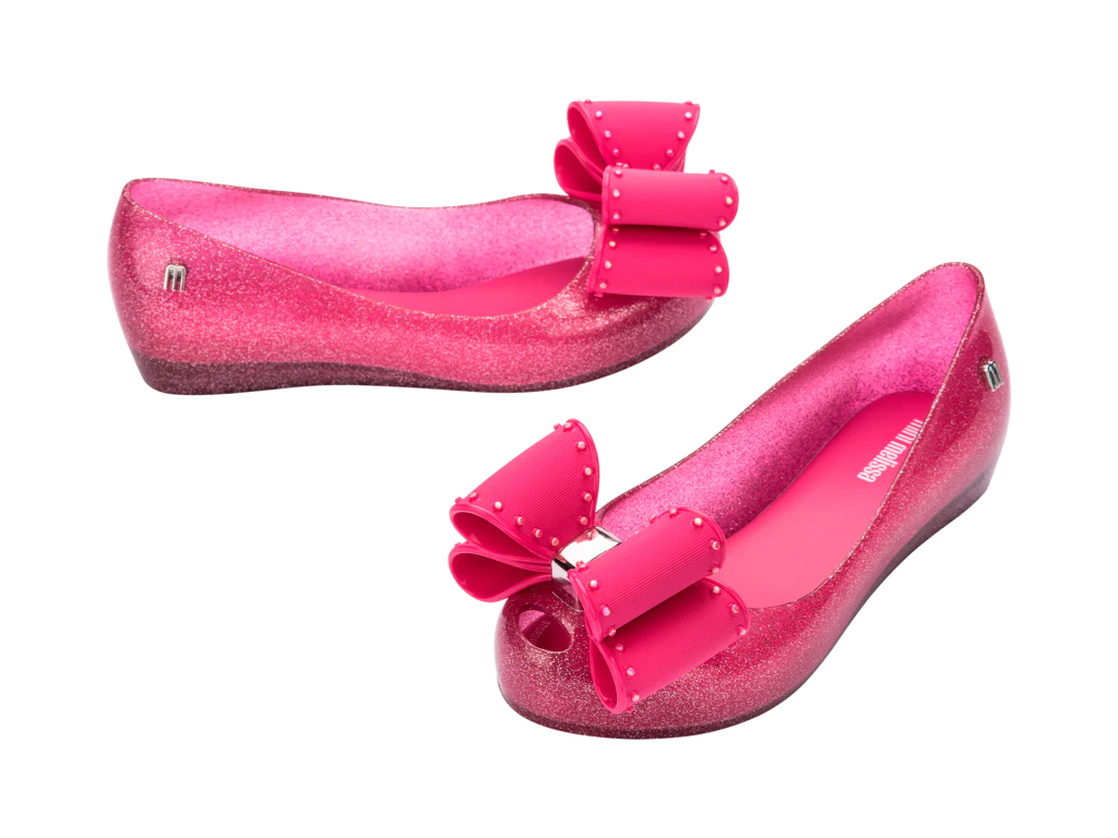 MINI MELISSA ULTRAGIRL CLASSIC - Image 19