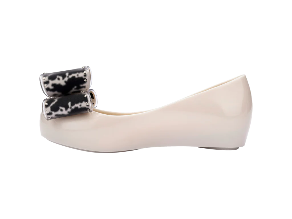 MINI MELISSA ULTRAGIRL CLASSIC - Image 3