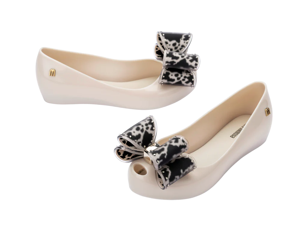 MINI MELISSA ULTRAGIRL CLASSIC - Image 4