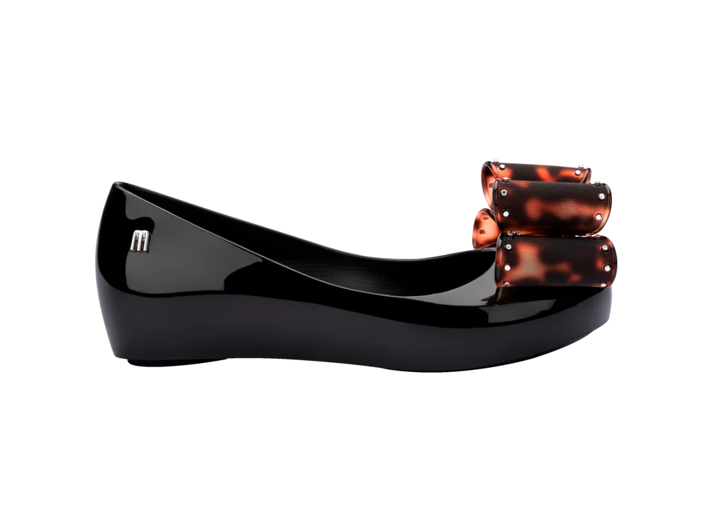 MINI MELISSA ULTRAGIRL CLASSIC - Image 6