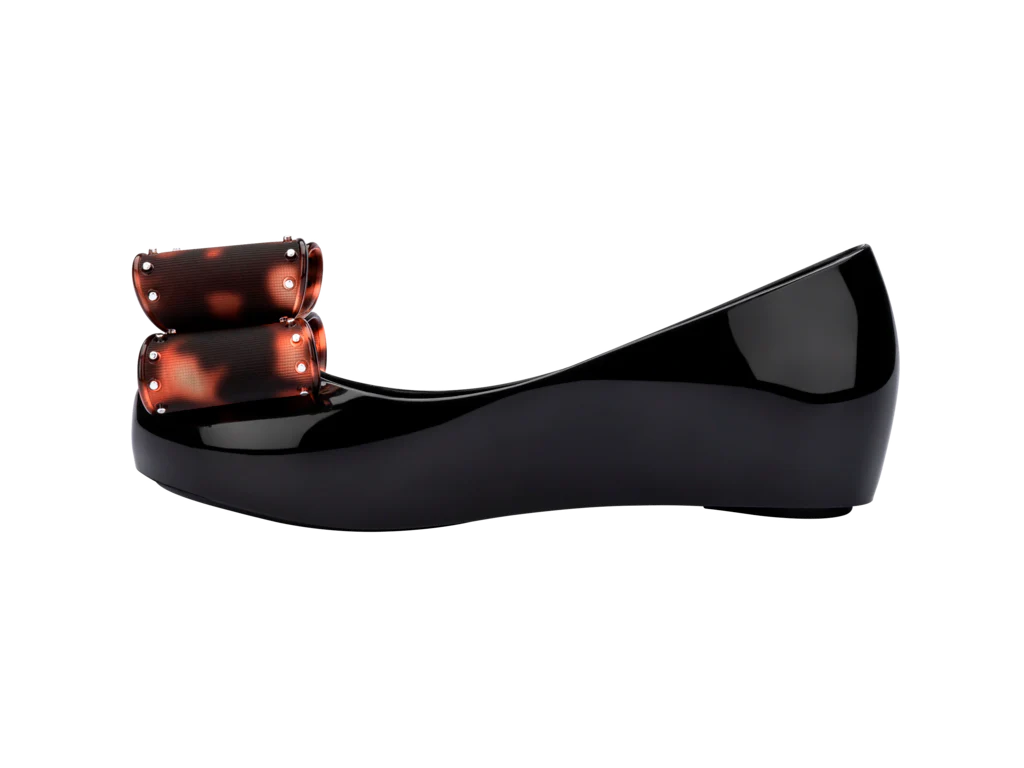 MINI MELISSA ULTRAGIRL CLASSIC - Image 8