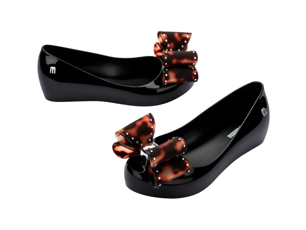MINI MELISSA ULTRAGIRL CLASSIC - Image 9