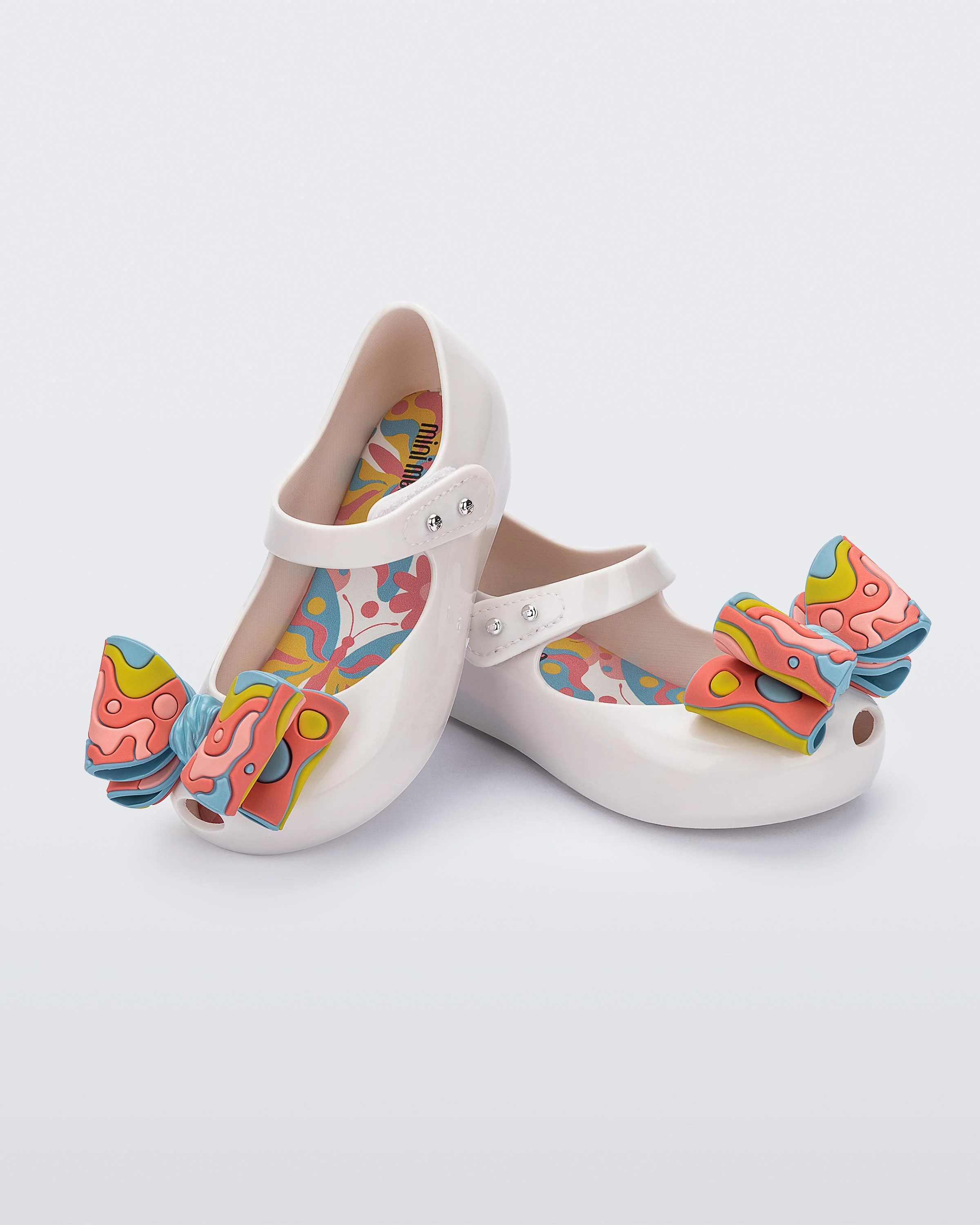 Mini Melissa Ultragirl Wonderland - Image 11