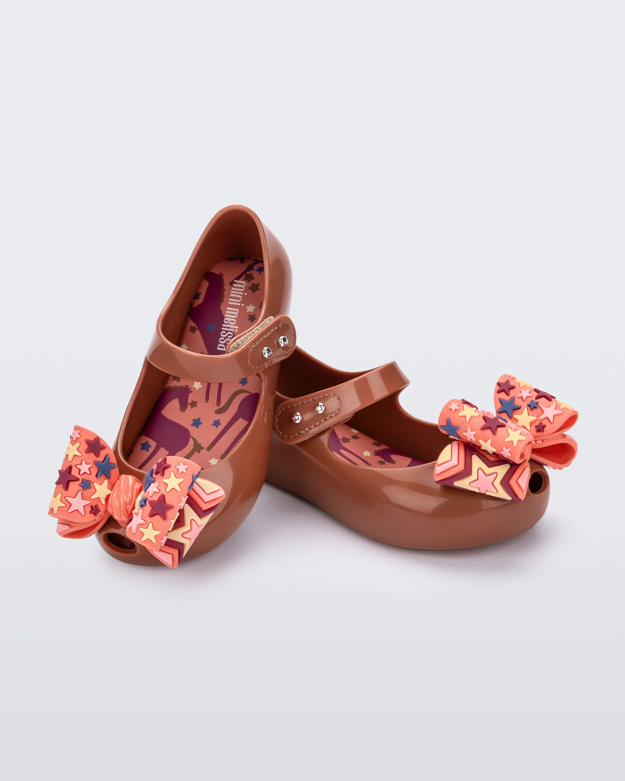 Mini Melissa Ultragirl Wonderland - Image 13
