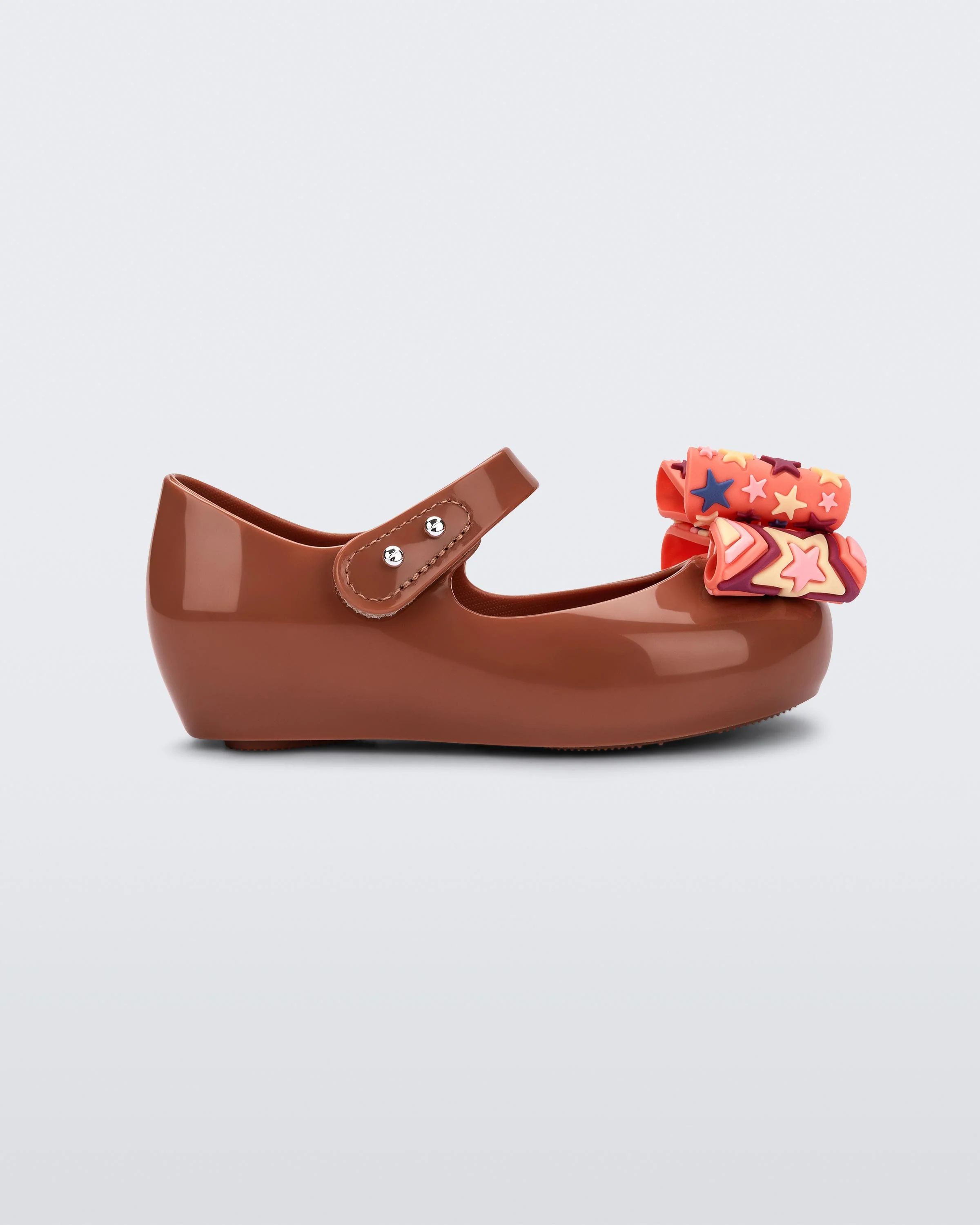 Mini Melissa Ultragirl Wonderland - Image 15