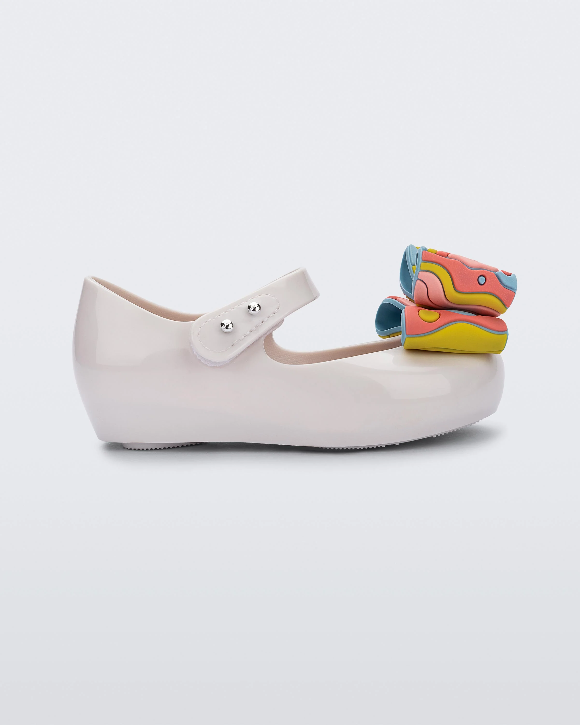 Mini Melissa Ultragirl Wonderland - Image 9