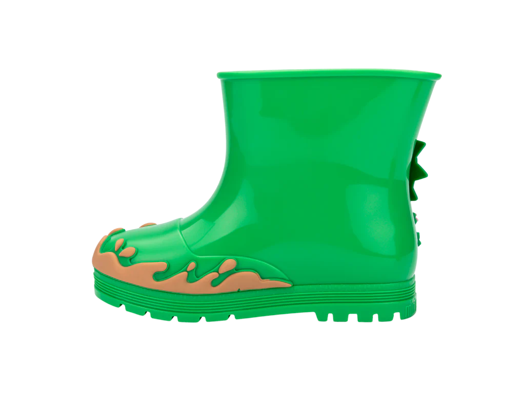 Mini Melissa Welly + Peppa Pig - Image 3