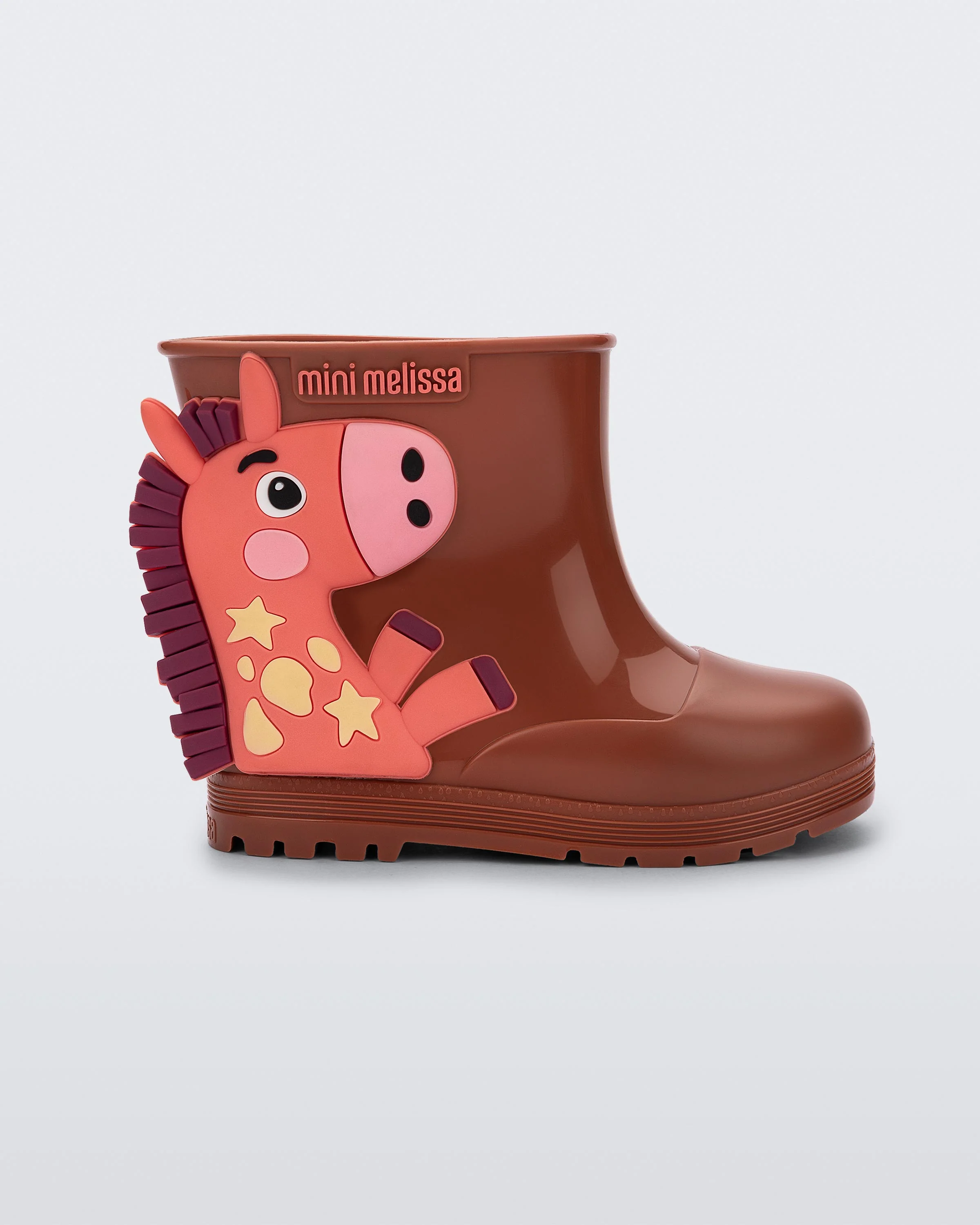 Mini Melissa Welly Wonderland - Image 13